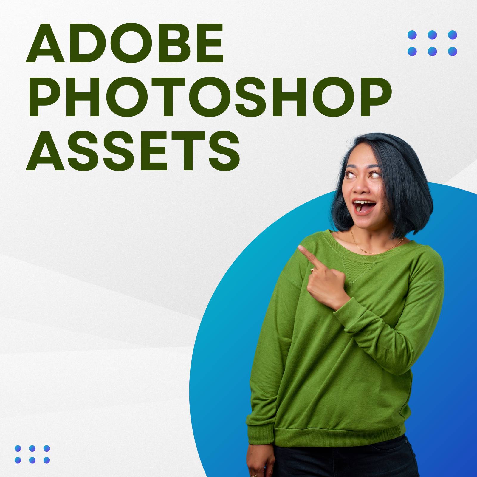 adobe photoshop assets download