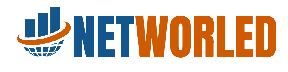 Networled.com